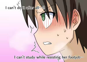 Page 683 of Mitari no Sono Ep 1-87 - preview thumbnail