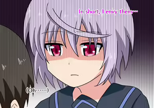 Page 712 of Mitari no Sono Ep 1-87 - preview thumbnail