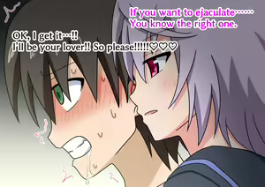 Page 731 of Mitari no Sono Ep 1-87 - preview thumbnail