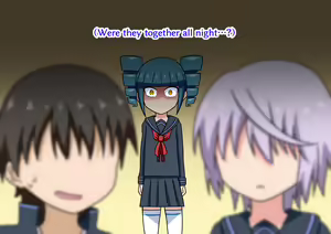 Page 740 of Mitari no Sono Ep 1-87 - preview thumbnail