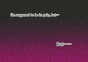 Page 839 of Mitari no Sono Ep 1-87 - preview thumbnail