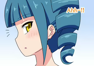Page 846 of Mitari no Sono Ep 1-87 - preview thumbnail