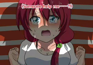 Page 867 of Mitari no Sono Ep 1-87 - preview thumbnail