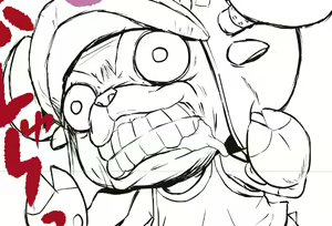 Page 15 of One piece chopp stick 2 raw actualizado - preview thumbnail