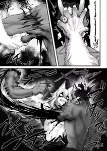 Page 46 of Ikusa Otome to Ikusa Goto! ~Onna Samurai Hen~ - preview thumbnail