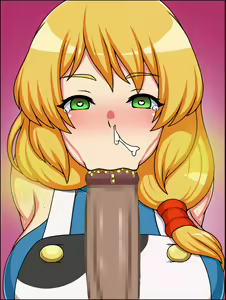 Page 110 of Shunsatsu Sennou! Baka Mesu Panpii! ~ Yado no Obasan ga Arawareta ~ - preview thumbnail