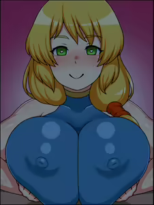 Page 114 of Shunsatsu Sennou! Baka Mesu Panpii! ~ Yado no Obasan ga Arawareta ~ - preview thumbnail
