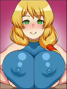 Page 115 of Shunsatsu Sennou! Baka Mesu Panpii! ~ Yado no Obasan ga Arawareta ~ - preview thumbnail
