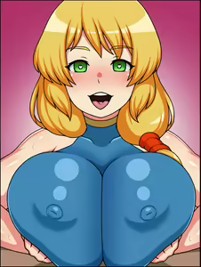 Page 116 of Shunsatsu Sennou! Baka Mesu Panpii! ~ Yado no Obasan ga Arawareta ~ - preview thumbnail