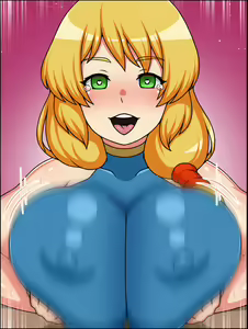 Page 118 of Shunsatsu Sennou! Baka Mesu Panpii! ~ Yado no Obasan ga Arawareta ~ - preview thumbnail