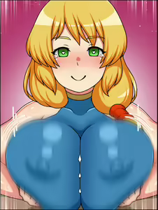 Page 119 of Shunsatsu Sennou! Baka Mesu Panpii! ~ Yado no Obasan ga Arawareta ~ - preview thumbnail