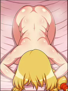 Page 138 of Shunsatsu Sennou! Baka Mesu Panpii! ~ Yado no Obasan ga Arawareta ~ - preview thumbnail