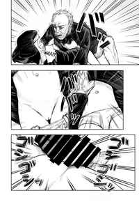 Page 15 of Loli Sister to Sex suru Isshuukan | A Week of Sex With a Loli Nun - preview thumbnail