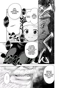 Page 4 of Loli Sister to Sex suru Isshuukan | A Week of Sex With a Loli Nun - preview thumbnail