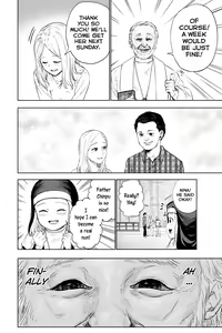 Page 5 of Loli Sister to Sex suru Isshuukan | A Week of Sex With a Loli Nun - preview thumbnail