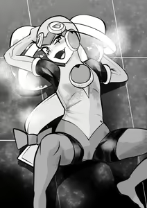 Page 29 of dark rolling - preview thumbnail