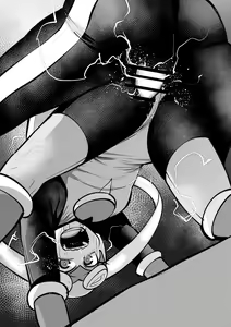 Page 30 of dark rolling - preview thumbnail