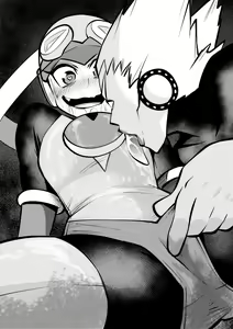 Page 31 of dark rolling - preview thumbnail