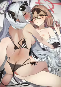 Page 4 of IORとCNTの間 - preview thumbnail