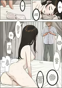 Page 16 of Charao ni Netorare Route 2 Vol. 3 - preview thumbnail