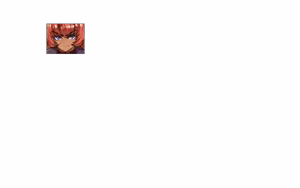 Page 419 of Hatsujou Boukensha Karen - preview thumbnail