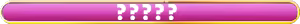 Page 1439 of モモナ☆さきゅばす - preview thumbnail