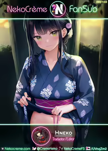 Page 28 of Kajitsu 2 C-ori02 | Días Sofocantes 2 C-ori02 - preview thumbnail