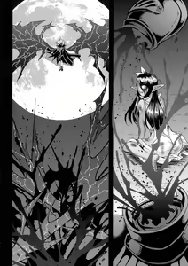 Page 50 of Sanzen Sekai no Karasu o Koroshi Goshujin-sama to Asane ga Shite Mitai - preview thumbnail