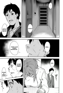 Page 32 of Shoujo M -ep.5- - preview thumbnail
