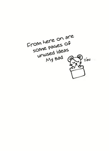 Page 16 of Paimon Manga - preview thumbnail