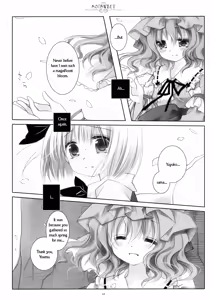 Page 11 of SO SWEET - preview thumbnail