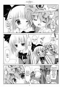 Page 15 of SO SWEET - preview thumbnail