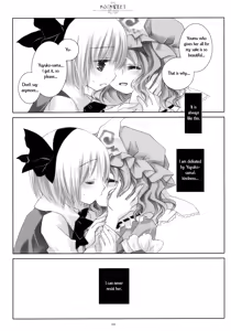 Page 19 of SO SWEET - preview thumbnail