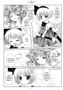 Page 25 of SO SWEET - preview thumbnail