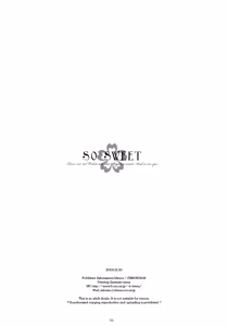Page 32 of SO SWEET - preview thumbnail