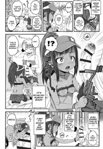 Page 10 of Strange na Kankei | Strange Relationship - preview thumbnail