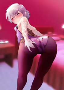 Page 63 of Ecchi na Josou Cos de Okazu ni Natte Kureru Otokonoko 13 - preview thumbnail