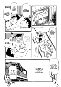 Page 102 of Ureshii Kyuujitsu | Milfy Holiday - preview thumbnail