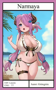 Page 8 of narmaya - preview thumbnail