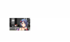 Page 305 of エモちゃんねる ～美少女チューバーのHな日常～ - preview thumbnail