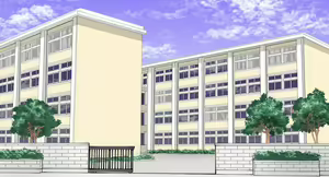 Page 2 of Okane o Daseba Yarasetekureru Jimime na Anoko - preview thumbnail