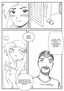 Page 7 of CAROLINE CHAPTER 1 - preview thumbnail