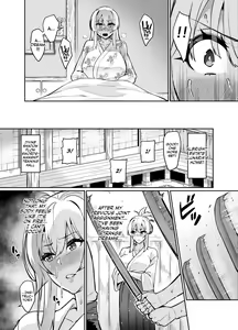 Page 4 of Touma Senki Cecilia Ch. 25 | Demon Slaying Battle Princess Cecilia Ch. 25 - preview thumbnail