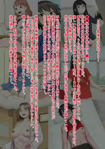 Page 48 of Jikanteishi wa Owaranai - preview thumbnail