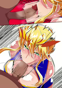 Page 14 of Twitter Illust Matome 19 - preview thumbnail
