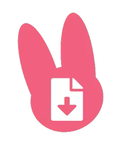 Page 329 of Usagi Health Club - preview thumbnail