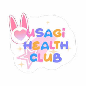 Page 385 of Usagi Health Club - preview thumbnail