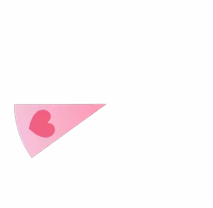 Page 391 of Usagi Health Club - preview thumbnail