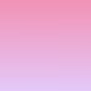 Page 426 of Usagi Health Club - preview thumbnail