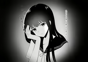 Page 5 of Choukyou Shoujo Clitoris Renzoku Zecchou - preview thumbnail